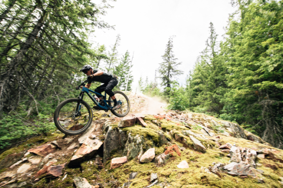 hightower review 2020